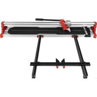 Ручной плиткорез Rubi Cheetah-1200