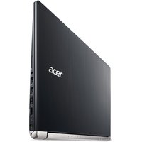 Игровой ноутбук Acer Aspire VN7-791G-71EJ (NX.MUTEP.001)