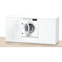 Стиральная машина Bosch WIW28540OE