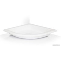 Душевой поддон Roth Hawaii 8000026a (с сифоном)