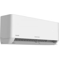 Кондиционер Dantex Advance Pro Plus 2 Inverter RK-18SAT2I/RK-18SAT2IE