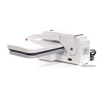 Гладильный пресс Гранд Мастер GM SP-100