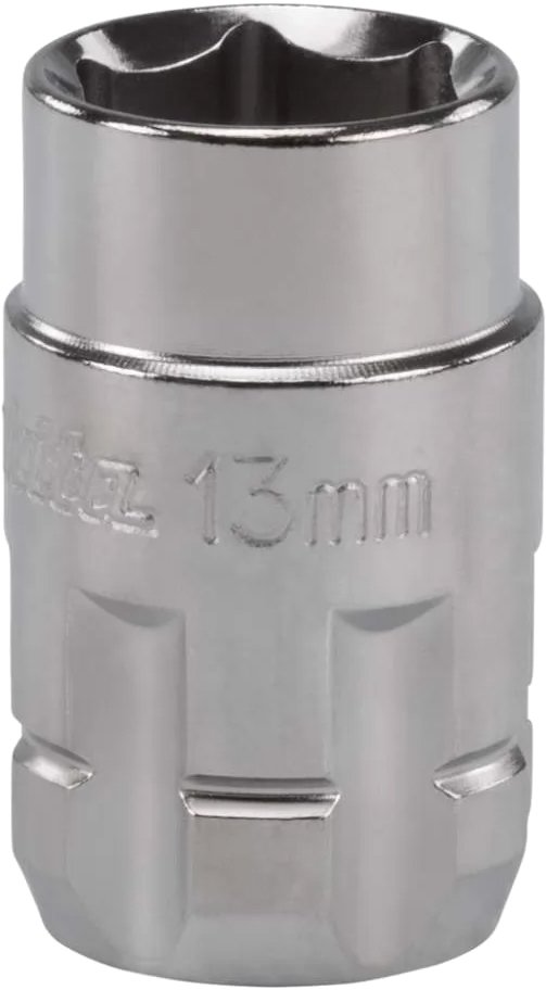 

Головка слесарная Makita B-65676
