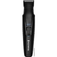 Универсальный триммер Remington Graphite G2 PG2000 в Витебске