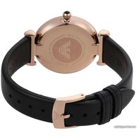 Наручные часы Emporio Armani AR11225