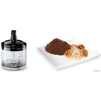 Погружной блендер Bosch MS6CM6155