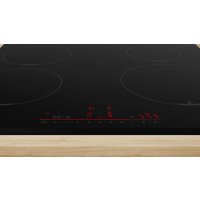 Варочная панель Bosch PIE631HB1E