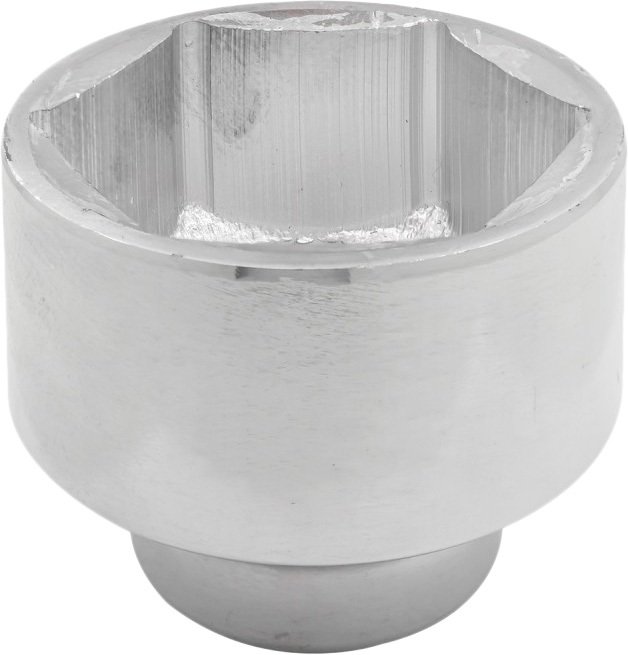

Головка слесарная ForceKraft FK-58585