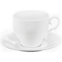 Чашка Wilmax WL-993103/АВ