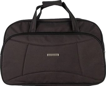 Mr.Bag 039-601/2-KHK (хаки)