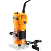 Кромочно-петельный фрезер Deko DKR800 SET 12