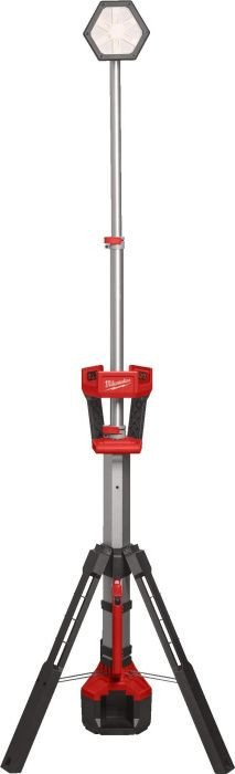 

Уличный прожектор Milwaukee M18 SAL2-502B 4933492903