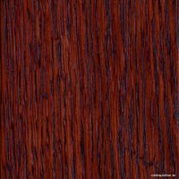 Кухонный стол Мебель-класс Эней (палисандр)