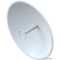 Антенна для беспроводной связи Ubiquiti airFiber X [AF-5G34-S45]