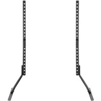 Стойка для телевизора Keizen KZ-20396121