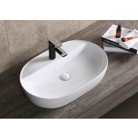 Умывальник Cerutti Spa CR0074