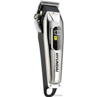 Машинка для стрижки волос Hyundai H-HC7110