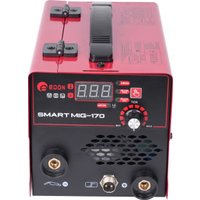 Сварочный инвертор Edon Smart MIG-170 в Бобруйске