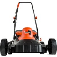 Газонокосилка Gigant GSAF-03