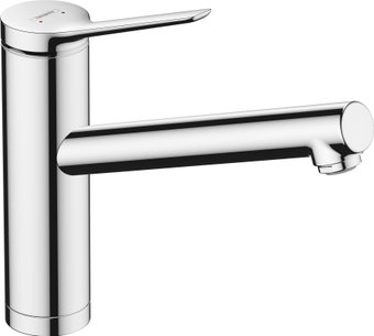 Смеситель Hansgrohe 74805000