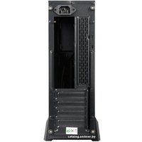 Корпус Chieftec Uni UE-02B