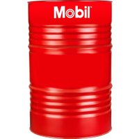 Моторное масло Mobil Super 2000 X1 10W-40 208л