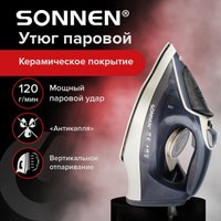 Утюг Sonnen SI-6008