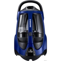 Пылесос Samsung VCC885BH36/XEV