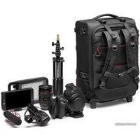 Чемодан Manfrotto Pro Light Reloader Switch-55 MB PL-RL-H55