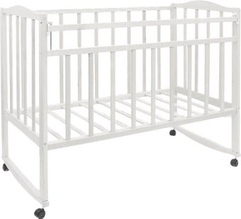 VDK Magico Mini Кр1-02м (белый)