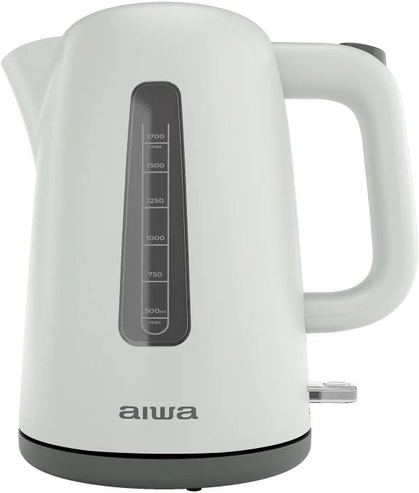 Электрический чайник Aiwa AKT-2000