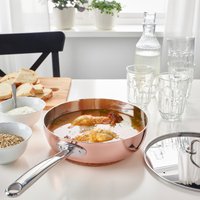 Сотейник Ikea Finmat 60517571 в Орше
