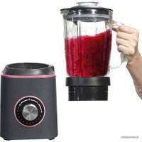 Стационарный блендер Zigmund & Shtain BS-442D