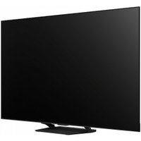 MiniLED телевизор Hisense 85U7Q PRO