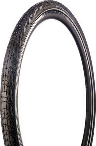Велопокрышка Chaoyang H-5213 28x2.00 S926017