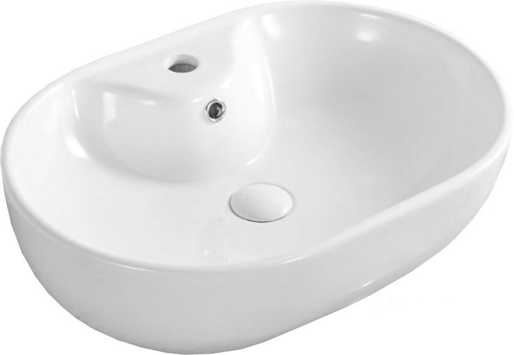 

Умывальник BelBagno BB1151