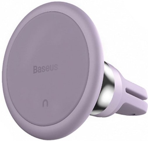 

Держатель для смартфона Baseus SUCC000105