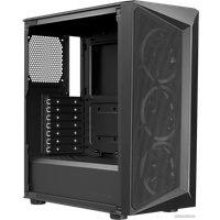 Корпус Cooler Master CMP 510 CP510-KGNN-S01