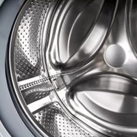 Стиральная машина DeLonghi CAMILLA L 724 V