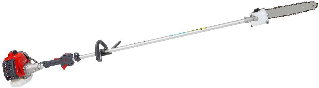 

Высоторез Efco PTH 2500