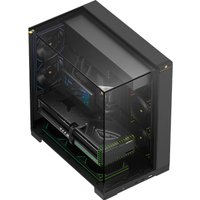 Корпус Thermalright A70 (черный) в Могилеве