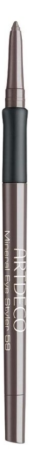 

Карандаш для глаз Artdeco Mineral Eye Styler 336.59