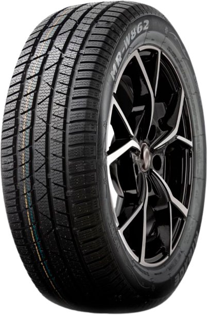 

Зимние шины Mirage MR-W862 205/55R16 91H