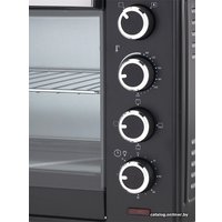 Мини-печь Harper HMO-48C11