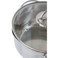 Кастрюля TimA Универсал TS-18