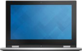 Dell Inspiron 11 3147 (3147-8581)