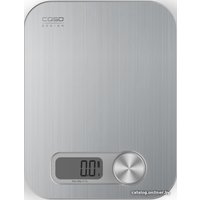 Кухонные весы CASO Kitchen Energy