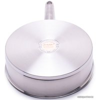 Сковорода Gipfel Prestige 1220