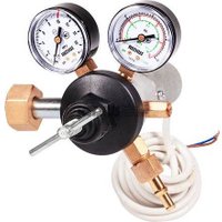 Регулятор расхода Редиус У-30-КР2П в Витебске