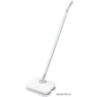 Электрошвабра Xiaomi Mijia Wireless Electric Mop (белый)